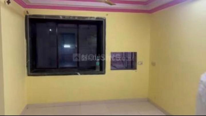 bhaktidham chs ltd Bedroom 1