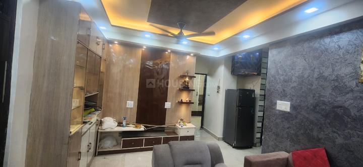 Sector 4, Vaishali Main Image 1