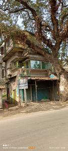 Image of 2200 Sq.ft 2 BHK Independent House for sale in Bangaon, North 24 Parganas District for Rs. 4000000