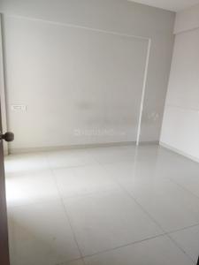 Bedroom Image of 1182 Sq.ft 2 BHK Apartment / Flat for rent in Sai Proviso Leisure Town, Hadapsar Pune for Rs. 32000