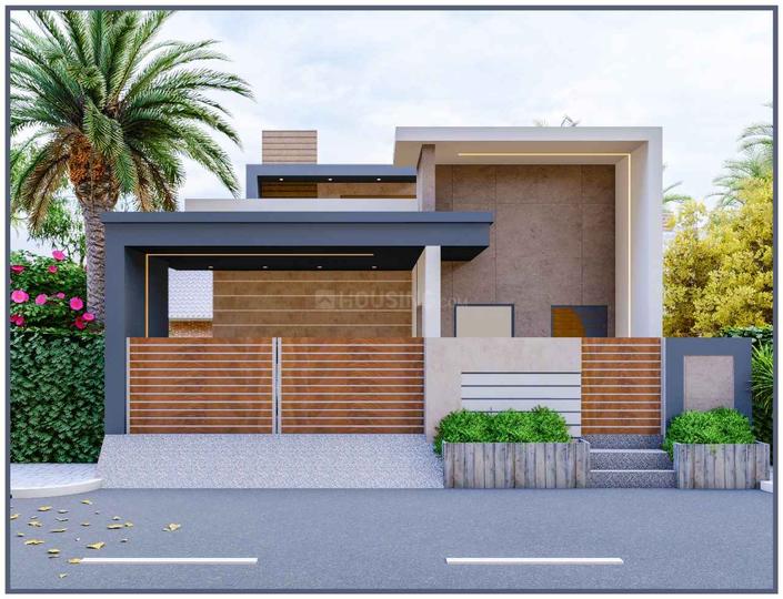 Udayampalayam Main Image 1