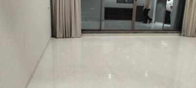 Living Room Image of 1250 Sq.ft 2 BHK Apartment / Flat for sale in Palanpur Surat for Rs. 5000000