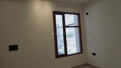 Bedroom Image of 2400 Sq.ft 4 BHK Builder Floor for sale in Vasundhara Ghaziabad for Rs. 20600000