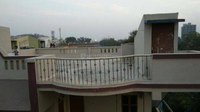 Image of 1710 Sq.ft 3 BHK Builder Floor for sale in Tragad, Ahmedabad for Rs. 15000000