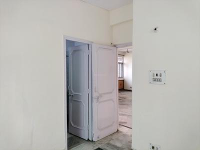 Bedroom Image of 1400 Sq.ft 2 BHK Apartment / Flat for rent in Ashirwad Apartments Dwarka, Sector 12 Dwarka New Delhi for Rs. 38000