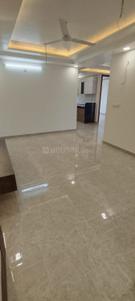 Hall Image of 1500 Sq.ft 3 BHK Apartment / Flat for sale in Dholai Jaipur for Rs. 7200000