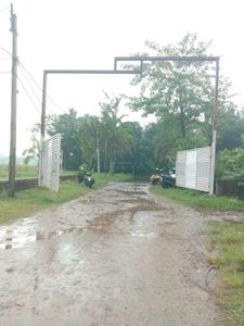 Image of 1440 Sq.ft Residential Plot / Land for sale in Fresco Fountain City Plots, Sankharipota, Raypur for Rs. 380000