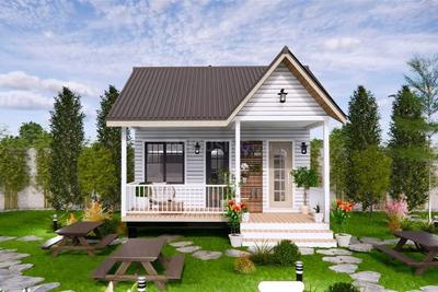 Image of 9000 Sq.ft Residential Plot / Land for sale in OMR Vanshivat Farms 2 0, Arruwa Khader, Vrindavan for Rs. 20000000