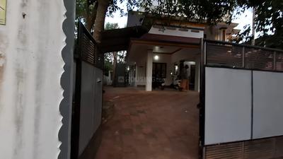 Image of 1400 Sq.ft 3 BHK Independent House for rent in Kallampally, Thiruvananthapuram for Rs. 16000