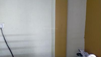 Image of 1500 Sq.ft 2 BHK Apartment / Flat for rent in Panchsheel Nagar, Indore for Rs. 22000