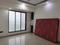 Swastik Windsor Heights Bedroom 1