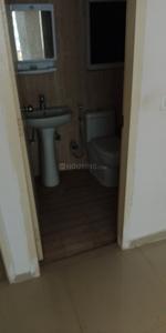 Image of 665 Sq.ft 2 BHK Apartment / Flat for sale in Mahagun Mantra II, Noida Extension, Greater Noida for Rs. 6000000