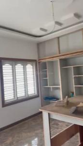 Bedroom Image of 4800 Sq.ft 9 BHK Duplex for sale in NRI Layout Bengaluru for Rs. 38500000