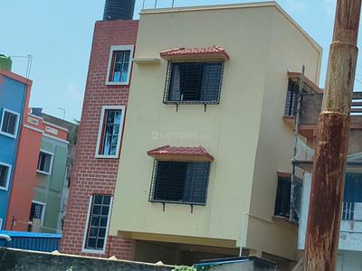 Image of 2500 Sq.ft 4 BHK Independent House for sale in Purba Barisha, Kolkata for Rs. 10000000