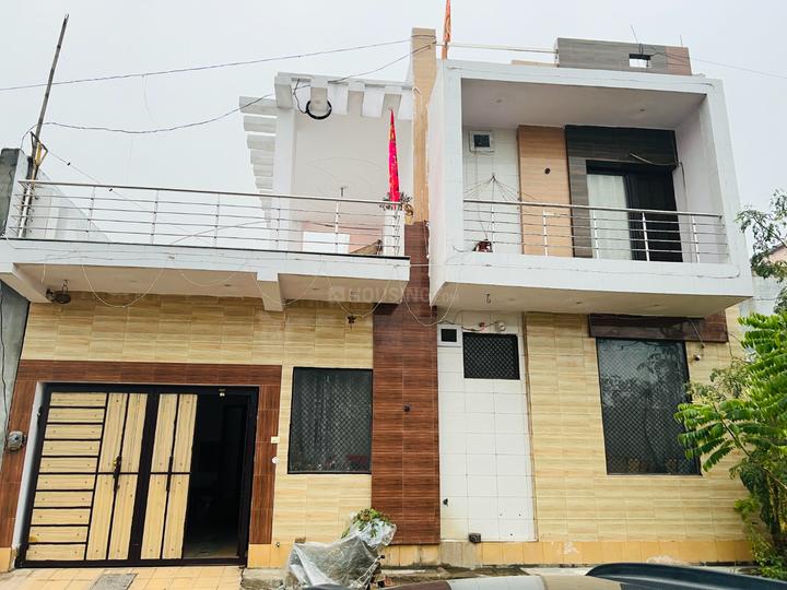 Sehani Khurd, Ghukna Main Image 1