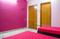 Bedroom Image of CHAGARI NEST 202 in Mehdipatnam, Hyderabad