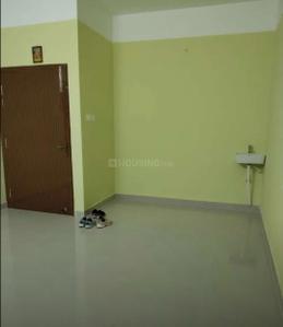 Hall Image of 1600 Sq.ft 3 BHK Apartment / Flat for rent in Fatasil Ambari Guwahati for Rs. 22500