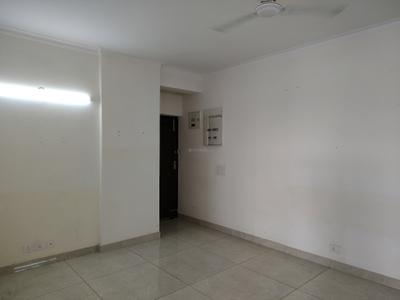 Living Room Image of 1115 Sq.ft 2 BHK Apartment / Flat for rent in CGEWHO Kendriya Vihar, Phi II Greater Noida for Rs. 18000