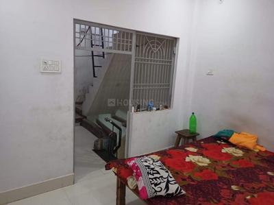 Bedroom Image of 500 Sq.ft 4 BHK Independent House for sale in Shivpurwa Varanasi for Rs. 7000000