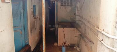 Image of 1050 Sq.ft 3 BHK Independent House for sale in Attar Mohalla, Thanjavur for Rs. 5250000