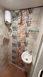 Bathroom Image of Churchgate mansion in Churchgate, Mumbai