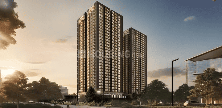 MERU & MEADOW Main Image 1