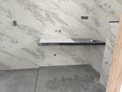 Image of 2338 Sq.ft 4 BHK Builder Floor for sale in Egmore, Chennai for Rs. 43200000