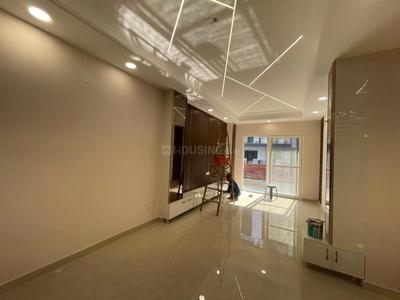 Hall Image of 2025 Sq.ft 2 BHK Apartment / Flat for sale in DLF Phase 2, DLF Phase 2 Gurgaon for Rs. 42500000
