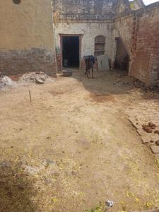 Image of 2250 Sq.ft 1 R Independent House for sale in Alapur, Palwal for Rs. 1000000