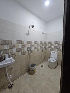 Bathroom Image of Seema luxury girl in Sunder Nagar, Jaipur