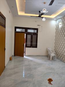 Hall Image of 2100 Sq.ft 3 BHK Independent House for sale in Civil Lines Aligarh for Rs. 6200000