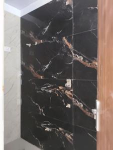 Bedroom One Image of 1450 Sq.ft 3 BHK Apartment / Flat for sale in Noida Extension Greater Noida for Rs. 5500420
