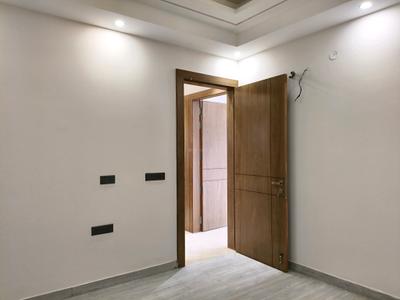 Bedroom Image of 3500 Sq.ft 4 BHK Builder Floor for sale in Sector 56 Gurgaon for Rs. 43000000