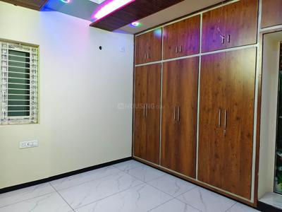 Bedroom Image of 220 Sq.ft 3 BHK Independent House for sale in Rayudupalem Kakinada for Rs. 9500000