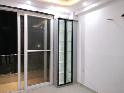 Bedroom Image of 1350 Sq.ft 3 BHK Builder Floor for sale in Deenpur New Delhi for Rs. 8000000