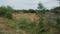 Vallam Pudursethi Plot View 3