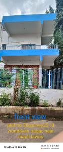 Image of 2468 Sq.ft 3 BHK Villa for sale in Khutwad Nagar, Nashik for Rs. 29500000