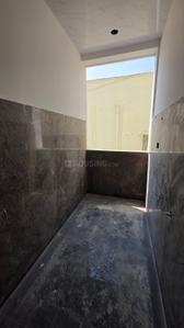 Balcony Image of 2300 Sq.ft 3 BHK Apartment / Flat for sale in Himayath Nagar Hyderabad for Rs. 23000000