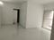 Mantra 29 Gold Coast Phase 7 Living Room 1