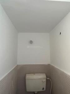 Bathroom Image of 1161 Sq.ft 3 BHK Independent House for sale in Aamwala Dehradun for Rs. 8500000