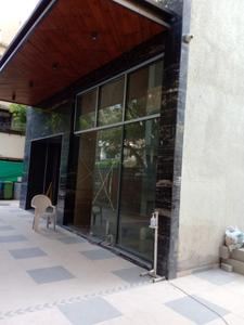 Image of 2700 Sq.ft 4 BHK Apartment / Flat for sale in Juhu, Mumbai for Rs. 90000000