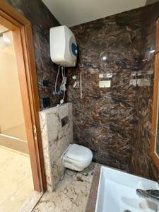 Image of 900 Sq.ft 2 BHK Builder Floor for sale in Lajpat Nagar, New Delhi for Rs. 20000000