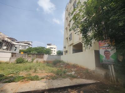 Image of 1200 Sq.ft Residential Plot / Land for sale in Sahakara Nagar, Bengaluru for Rs. 30000000