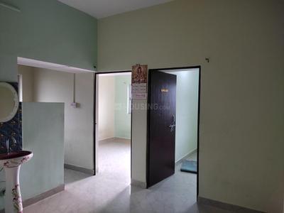 Hall Image of 990 Sq.ft 2 BHK Independent House for rent in Morabadi Ranchi for Rs. 13000