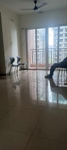 Hall Image of 850 Sq.ft 2 BHK Apartment / Flat for sale in Kolte Patil Life Republic Sector R16 16th Avenue Arezo, Hinjawadi Pune for Rs. 7100000
