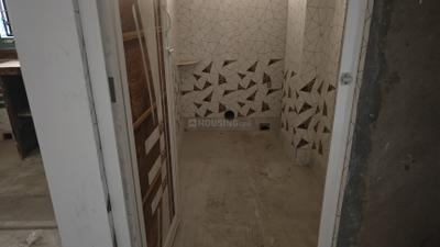 Image of 760 Sq.ft 2 BHK Apartment / Flat for sale in Keshtopur, Kolkata for Rs. 2850000