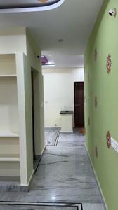 Hall Image of 1450 Sq.ft 2 BHK Independent House for sale in Laxmi Nilayam, Ghatkesar Secunderabad for Rs. 9500000
