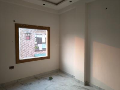 Bedroom Image of 900 Sq.ft 3 BHK Builder Floor for sale in DLF Ankur Vihar Ghaziabad for Rs. 3593562