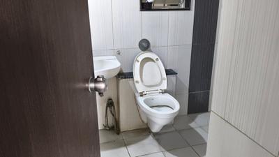 Image of 1000 Sq.ft 2 BHK Apartment / Flat for sale in Bhandari Vermont, Wagholi, Pune for Rs. 6500000
