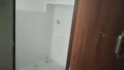 Image of 1150 Sq.ft 2 BHK Apartment / Flat for sale in Kukatpally, Hyderabad for Rs. 8400000